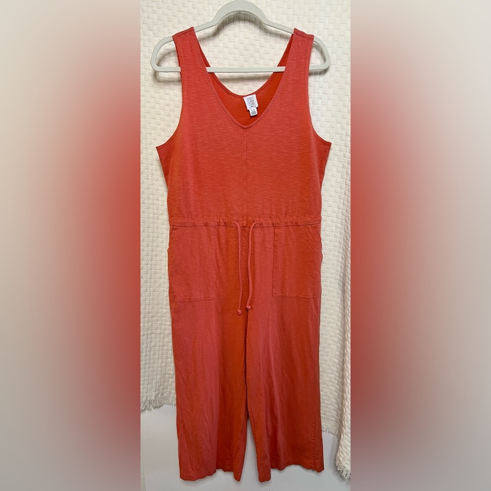 Corelife Women’s L Jumpsuit